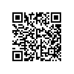 FW-03-03-G-D-335-065 QRCode