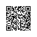 FW-03-03-L-D-110-065 QRCode