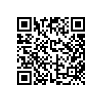 FW-03-03-L-D-140-065 QRCode