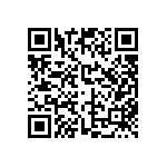 FW-03-03-L-D-188-065 QRCode