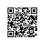 FW-03-03-L-D-215-065-TR QRCode