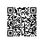 FW-03-03-L-D-215-118 QRCode