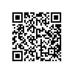 FW-03-03-L-D-215-150-TR QRCode