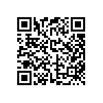 FW-03-03-L-D-220-100 QRCode