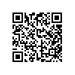 FW-03-03-L-D-220-160 QRCode