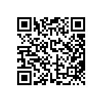 FW-03-03-L-D-220-180-A QRCode