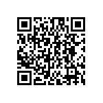 FW-03-03-L-D-227-065 QRCode