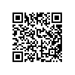 FW-03-03-L-D-230-065-A QRCode