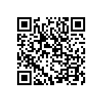 FW-03-03-L-D-230-080 QRCode