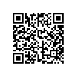 FW-03-03-L-D-240-145 QRCode