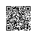 FW-03-03-L-D-250-070-TR QRCode