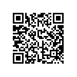 FW-03-03-L-D-250-150-A QRCode