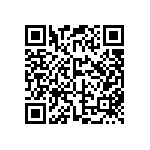 FW-03-03-L-D-255-100 QRCode