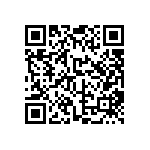 FW-03-03-L-D-256-070-A-TR QRCode