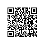 FW-03-03-L-D-258-142-A-TR QRCode