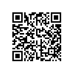 FW-03-03-L-D-258-142 QRCode