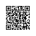 FW-03-03-L-D-260-065 QRCode