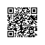 FW-03-03-L-D-267-085-TR QRCode