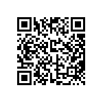 FW-03-03-L-D-271-065-A QRCode