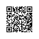 FW-03-03-L-D-273-065-A QRCode