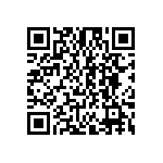 FW-03-03-L-D-285-115-A-TR QRCode