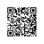 FW-03-03-L-D-300-065-A QRCode