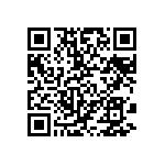 FW-03-03-L-D-300-065 QRCode