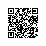 FW-03-03-L-D-320-065-A QRCode