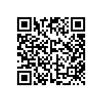 FW-03-03-L-D-335-065 QRCode