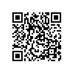 FW-03-03-LM-D-252-140-A-TR QRCode
