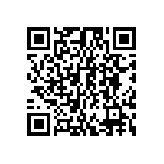 FW-03-03-LM-D-252-148 QRCode