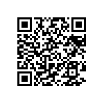 FW-03-03-S-D-240-145-A QRCode