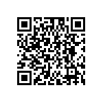 FW-03-04-F-D-200-100 QRCode