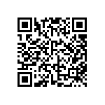 FW-03-04-F-D-205-177 QRCode