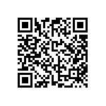 FW-03-04-F-D-230-140 QRCode