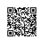 FW-03-04-F-D-240-118 QRCode