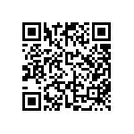 FW-03-04-F-D-300-165 QRCode