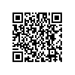 FW-03-04-F-D-425-075 QRCode