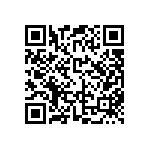 FW-03-04-F-D-600-100 QRCode