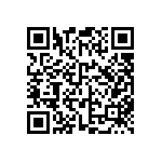 FW-03-04-G-D-117-150 QRCode