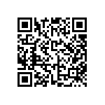 FW-03-04-G-D-200-155 QRCode