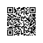 FW-03-04-G-D-200-200 QRCode