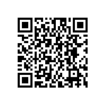 FW-03-04-G-D-201-065 QRCode