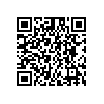 FW-03-04-G-D-210-090 QRCode