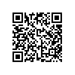 FW-03-04-G-D-220-065 QRCode