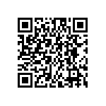 FW-03-04-G-D-350-065 QRCode