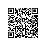 FW-03-04-G-D-350-075 QRCode