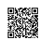 FW-03-04-G-D-475-162 QRCode