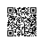 FW-03-04-G-D-489-130 QRCode