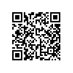 FW-03-04-G-D-500-200 QRCode